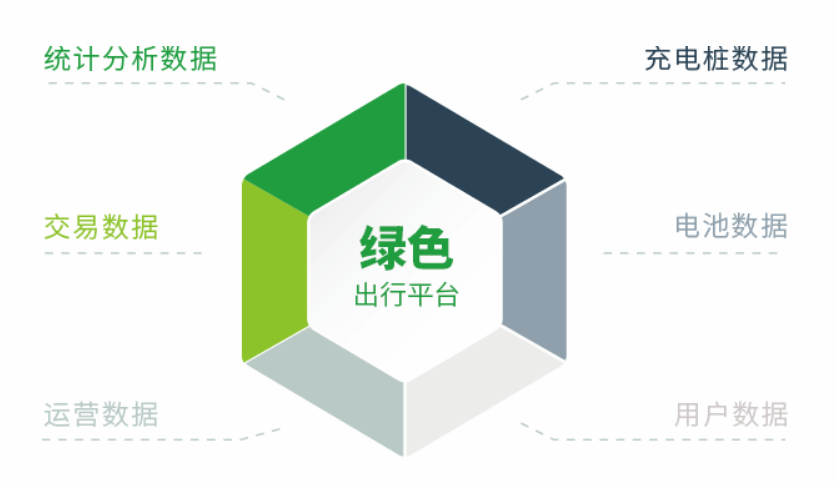 南宫NG28(中国集团)有限公司官网