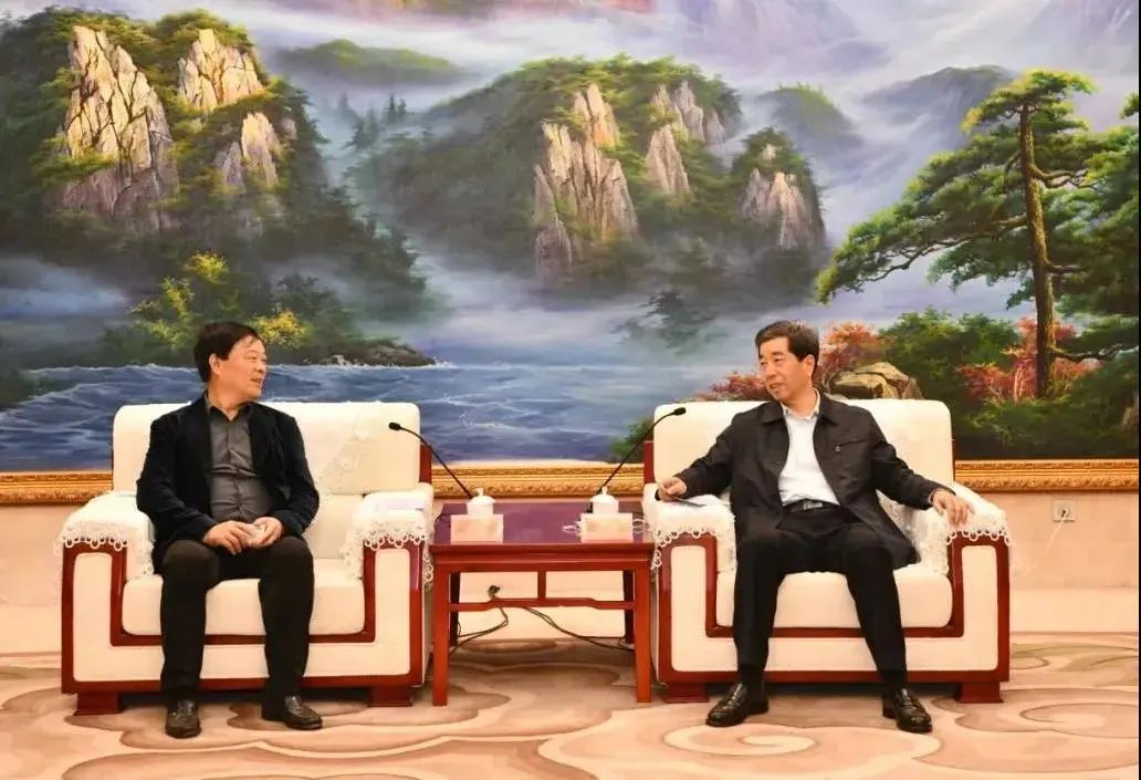 南宫NG28(中国集团)有限公司官网