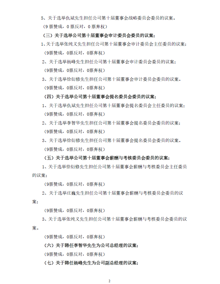 南宫NG28(中国集团)有限公司官网