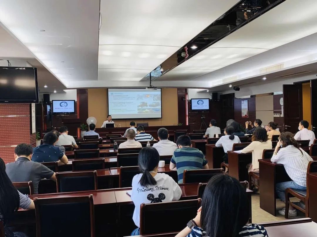 南宫NG28(中国集团)有限公司官网