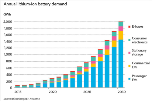 南宫NG28(中国集团)有限公司官网