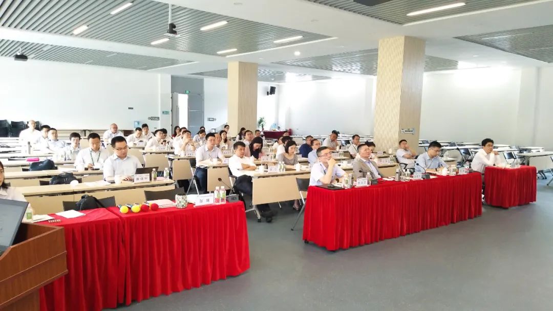 南宫NG28(中国集团)有限公司官网