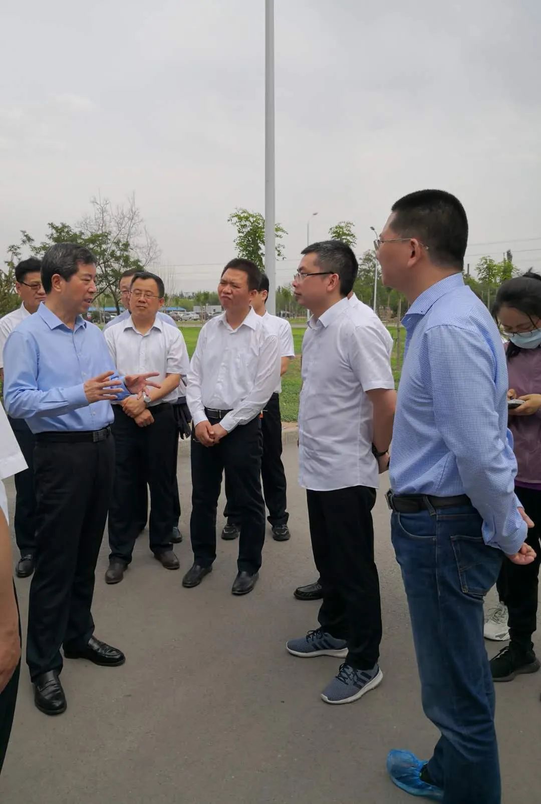 南宫NG28(中国集团)有限公司官网