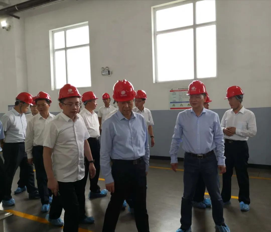 南宫NG28(中国集团)有限公司官网