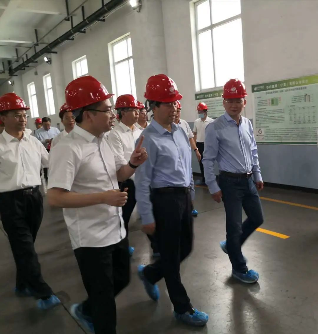 南宫NG28(中国集团)有限公司官网