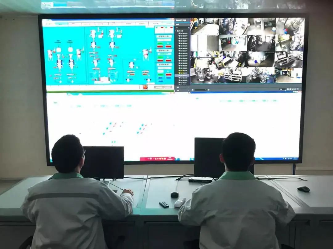 南宫NG28(中国集团)有限公司官网