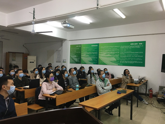 南宫NG28(中国集团)有限公司官网