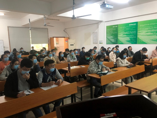 南宫NG28(中国集团)有限公司官网