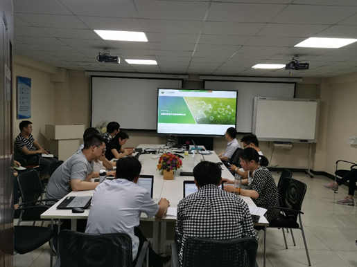 南宫NG28(中国集团)有限公司官网