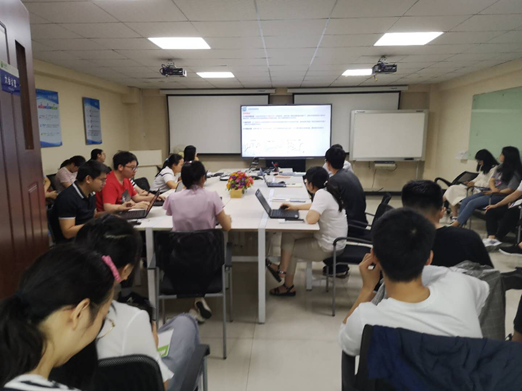 南宫NG28(中国集团)有限公司官网