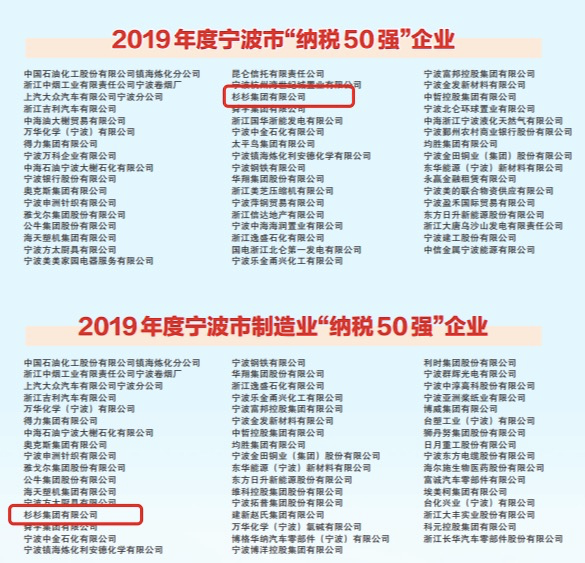 南宫NG28(中国集团)有限公司官网