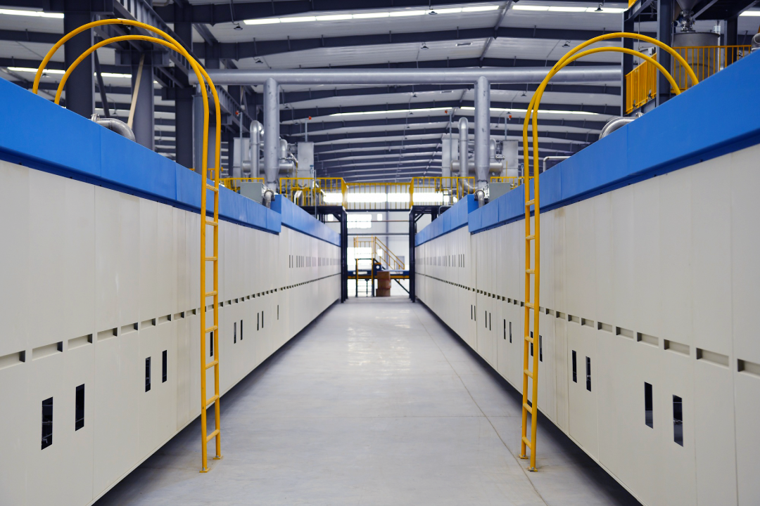 南宫NG28(中国集团)有限公司官网