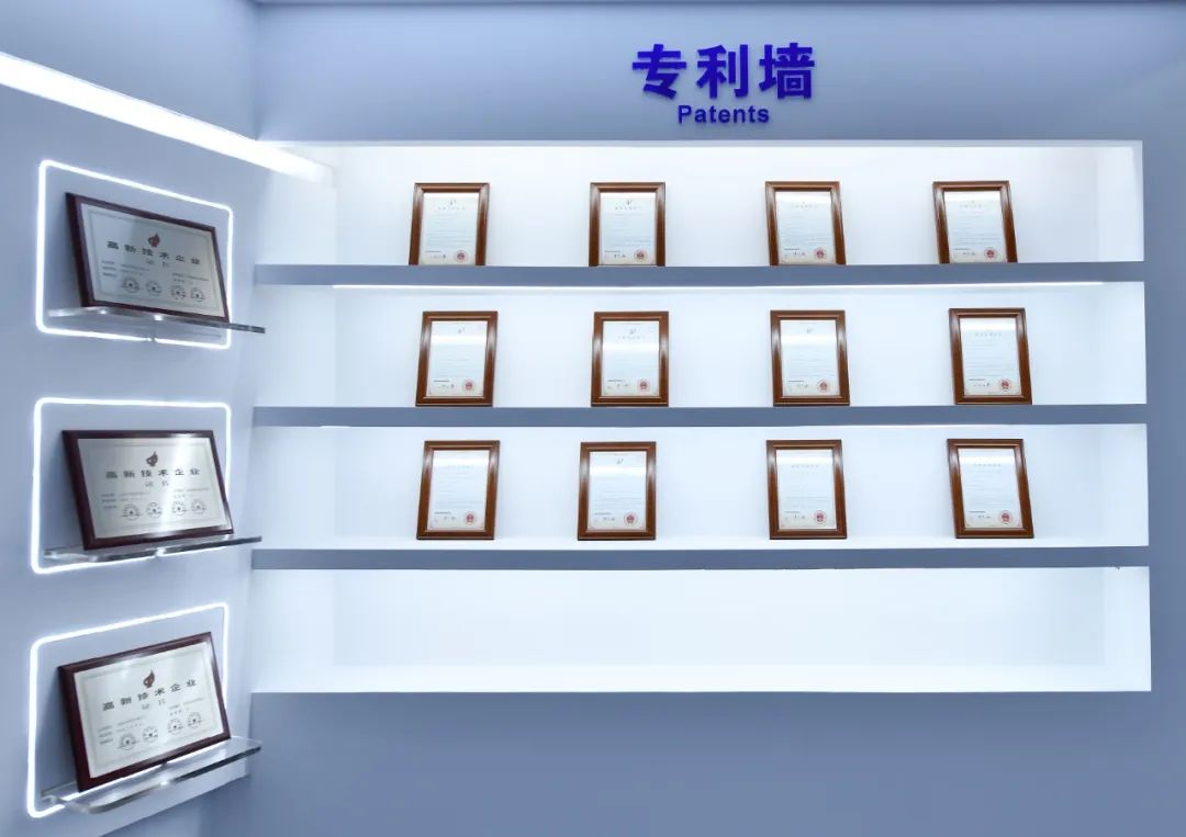 南宫NG28(中国集团)有限公司官网