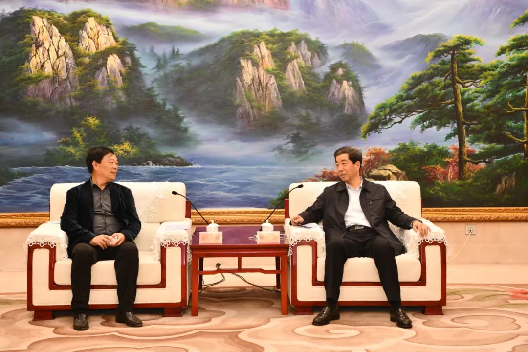 南宫NG28(中国集团)有限公司官网