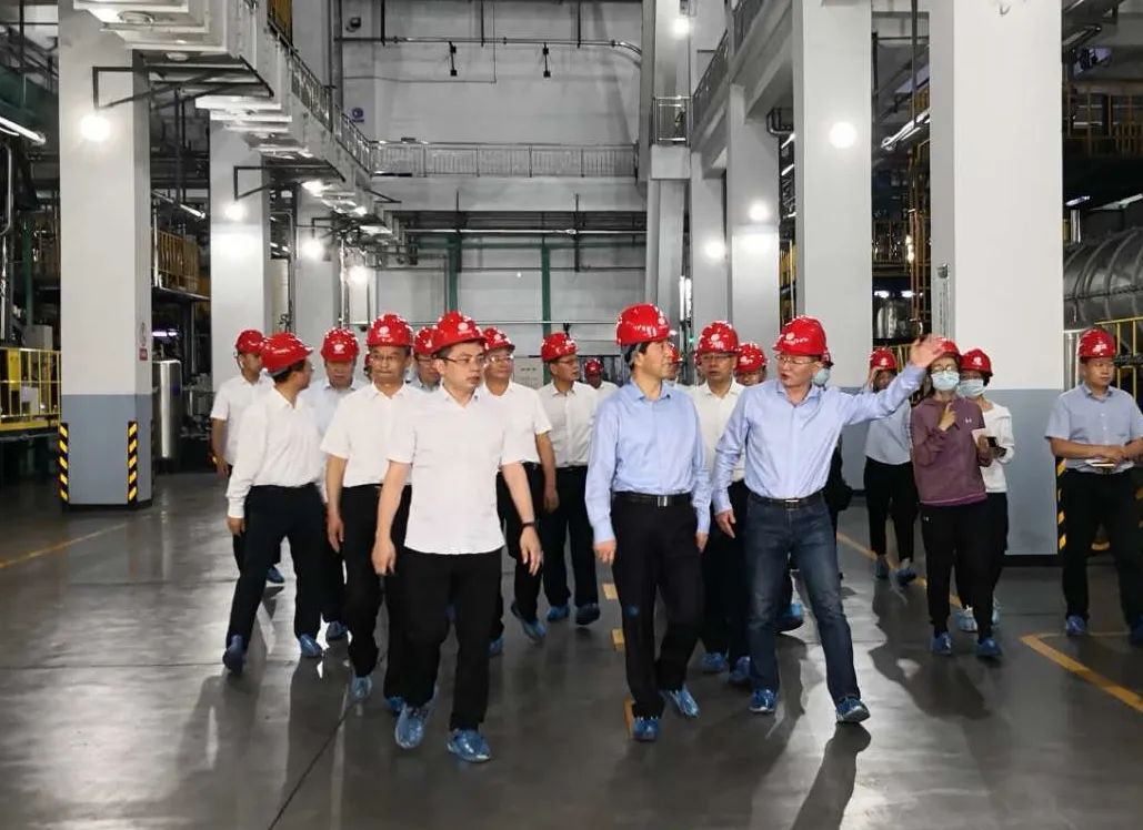 南宫NG28(中国集团)有限公司官网