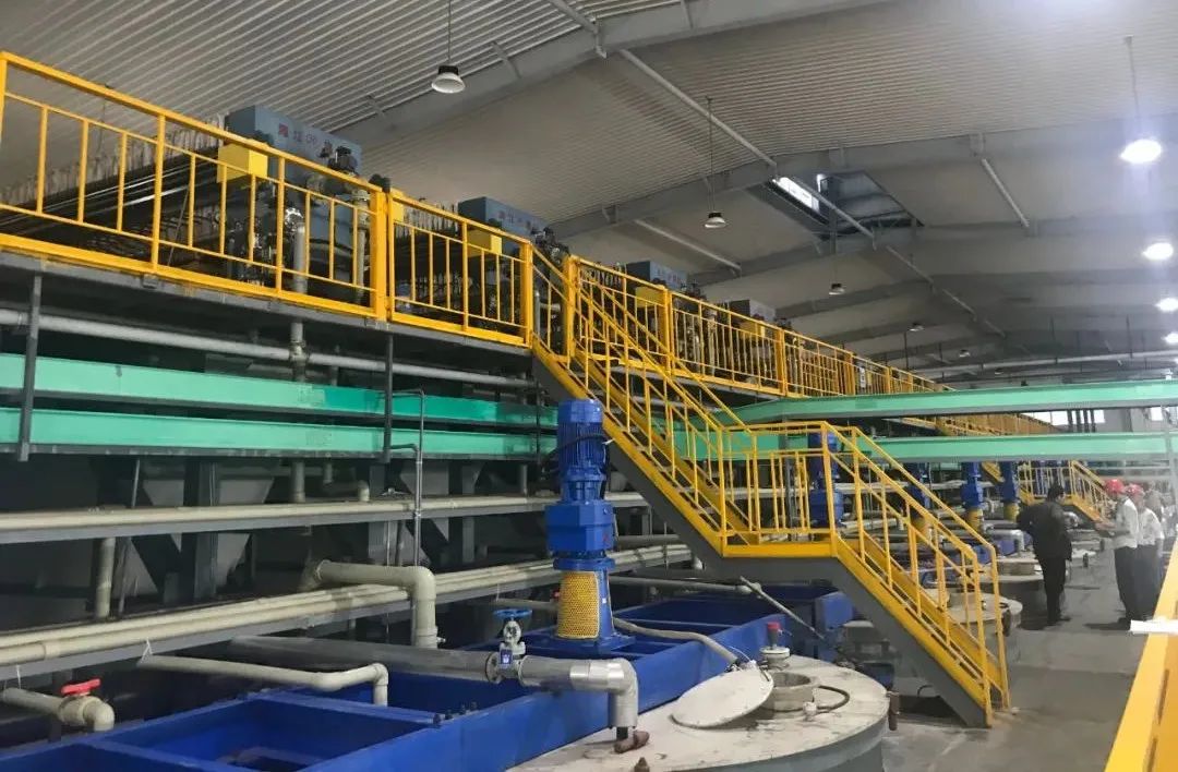 南宫NG28(中国集团)有限公司官网