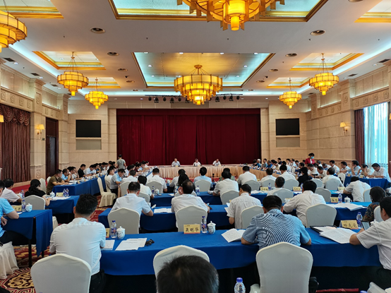 南宫NG28(中国集团)有限公司官网