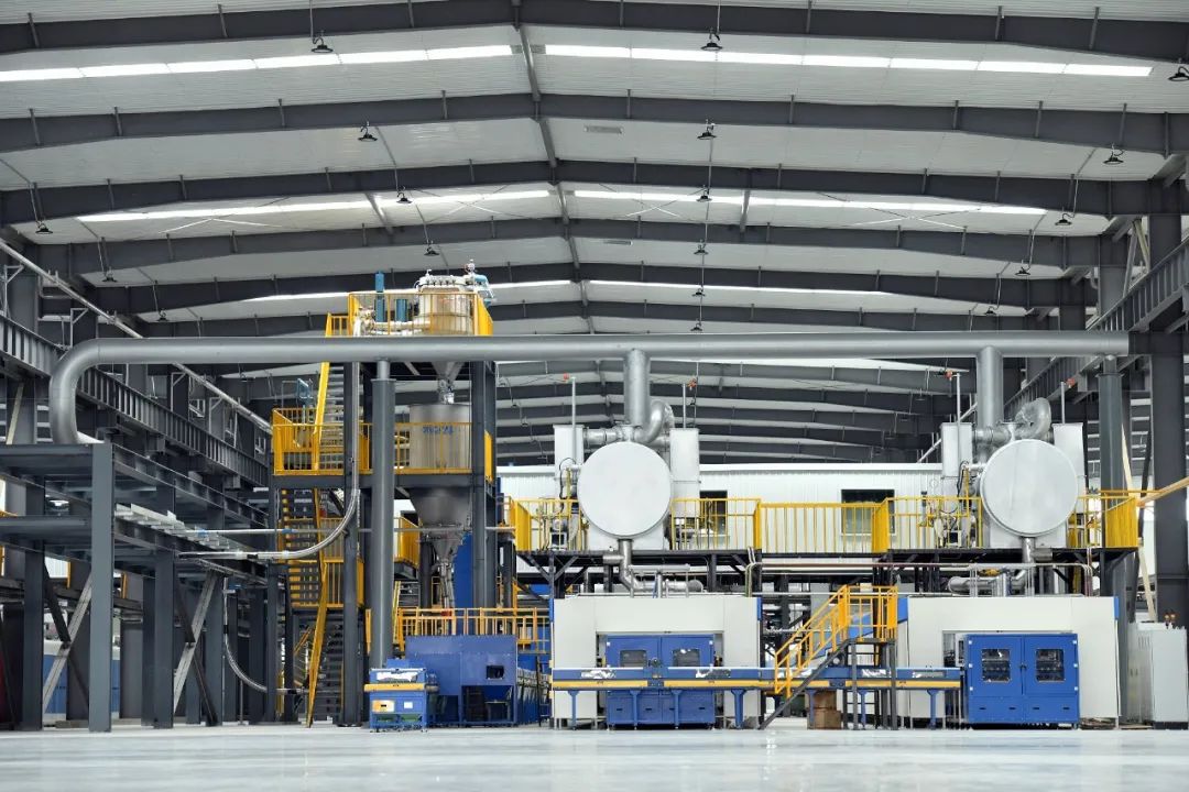 南宫NG28(中国集团)有限公司官网