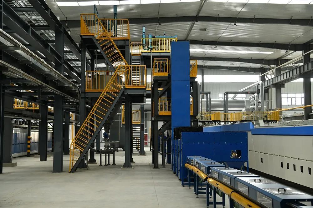 南宫NG28(中国集团)有限公司官网