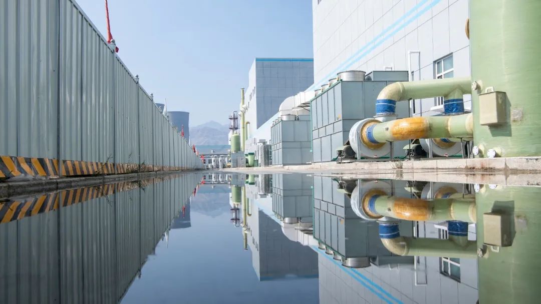 南宫NG28(中国集团)有限公司官网