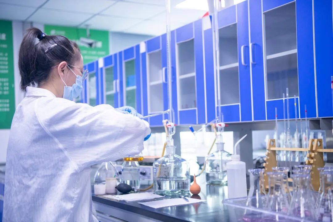 南宫NG28(中国集团)有限公司官网