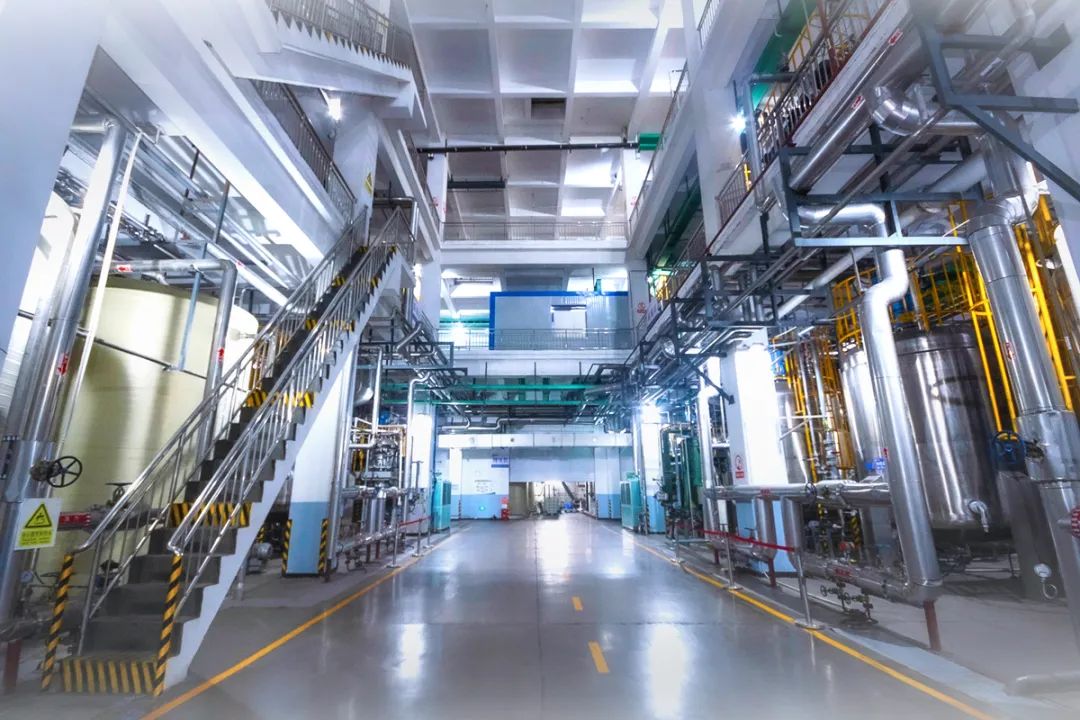 南宫NG28(中国集团)有限公司官网