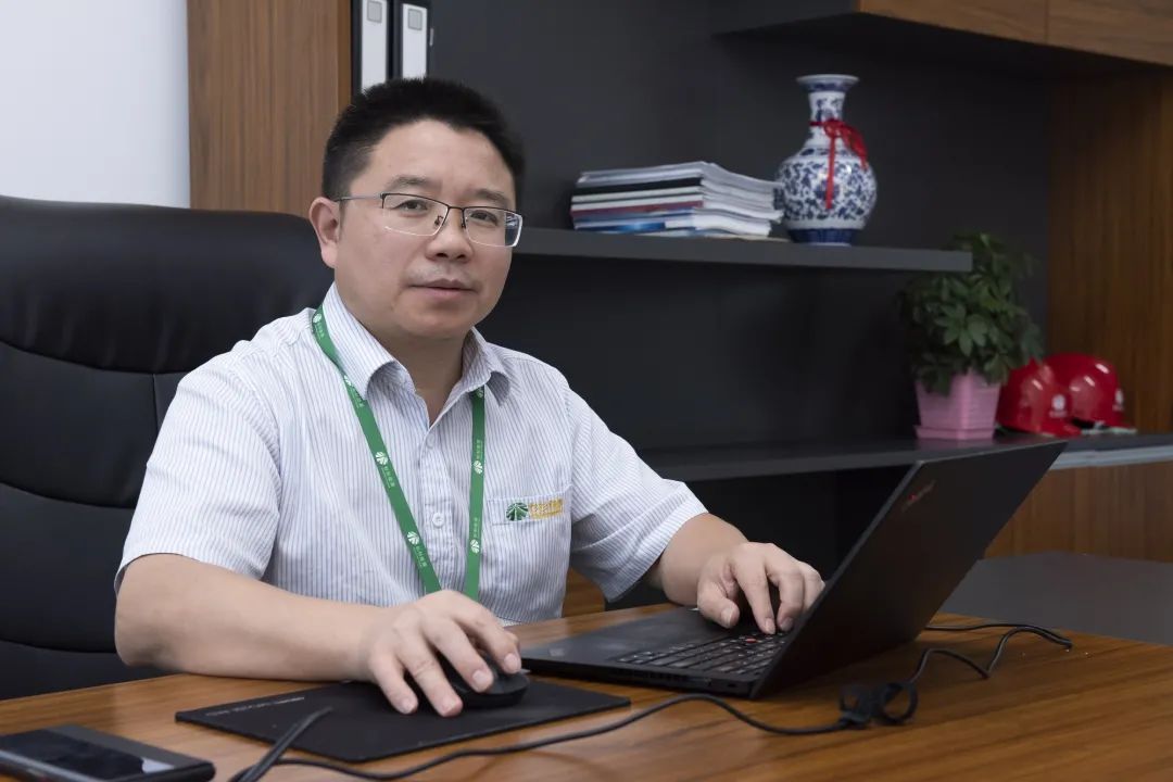 南宫NG28(中国集团)有限公司官网