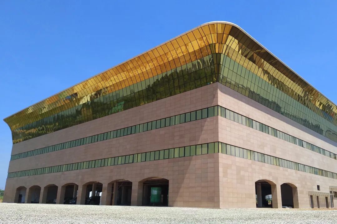 南宫NG28(中国集团)有限公司官网