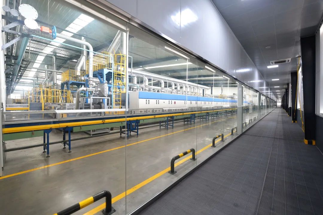 南宫NG28(中国集团)有限公司官网