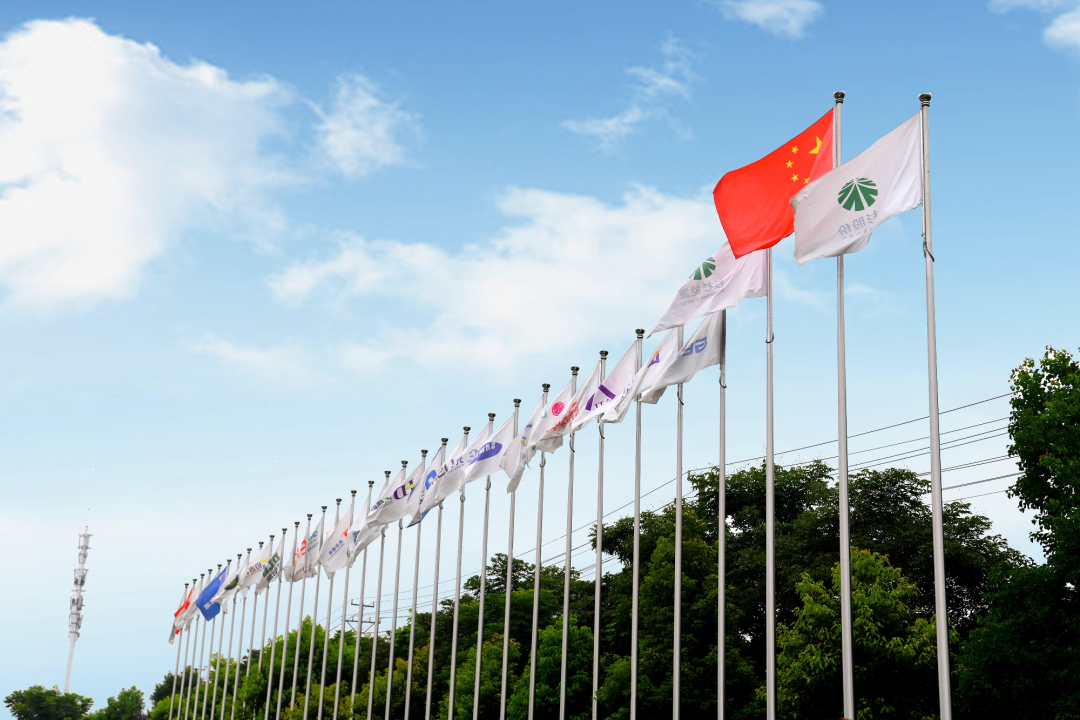 南宫NG28(中国集团)有限公司官网