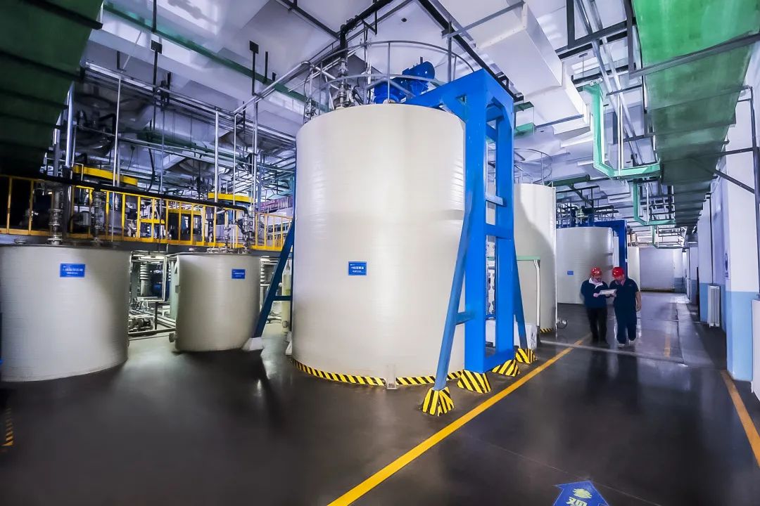 南宫NG28(中国集团)有限公司官网