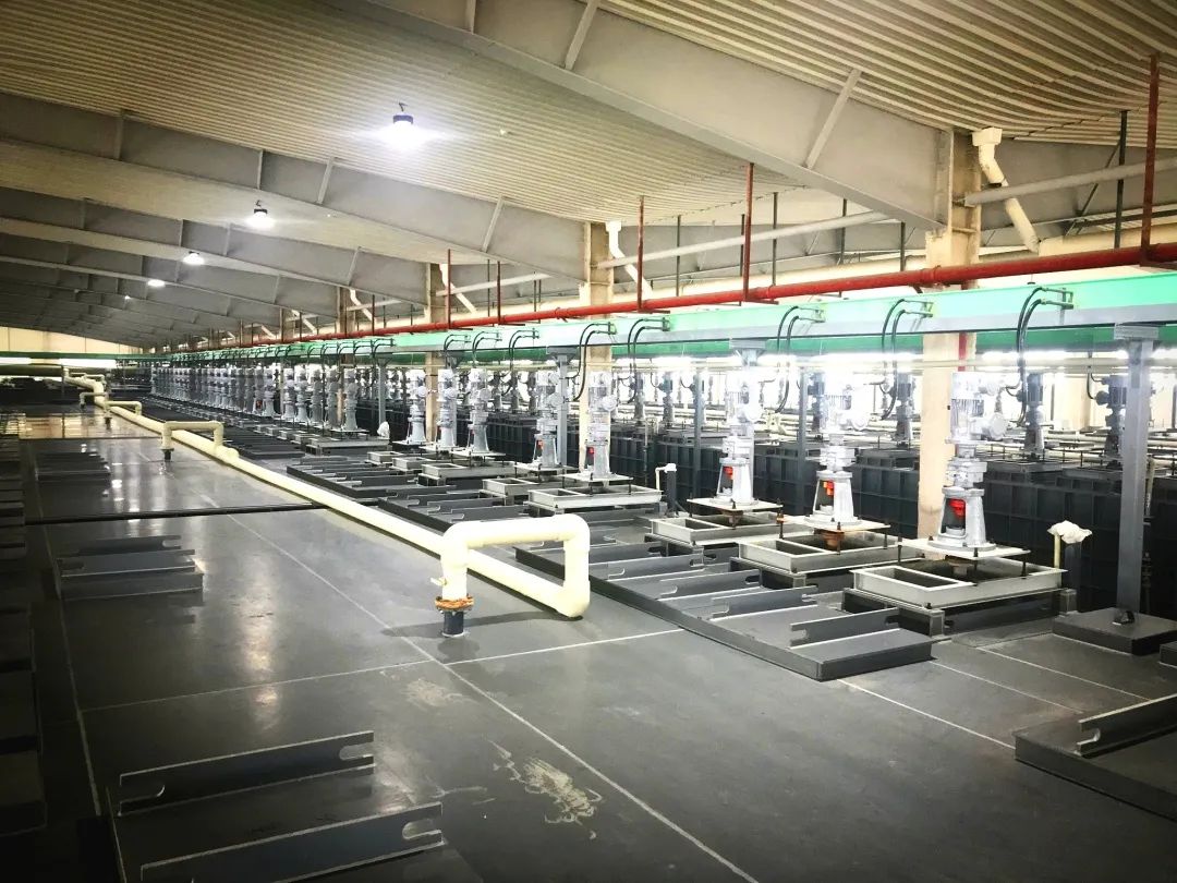 南宫NG28(中国集团)有限公司官网