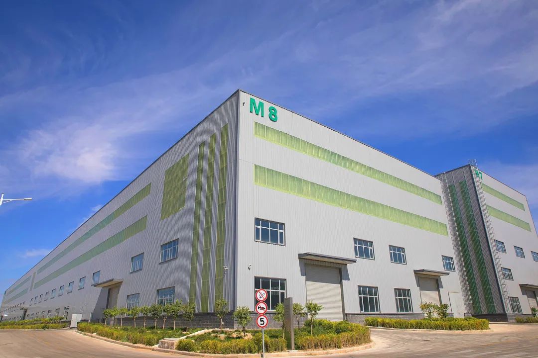 南宫NG28(中国集团)有限公司官网