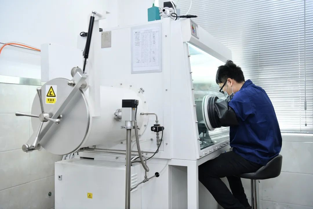 南宫NG28(中国集团)有限公司官网