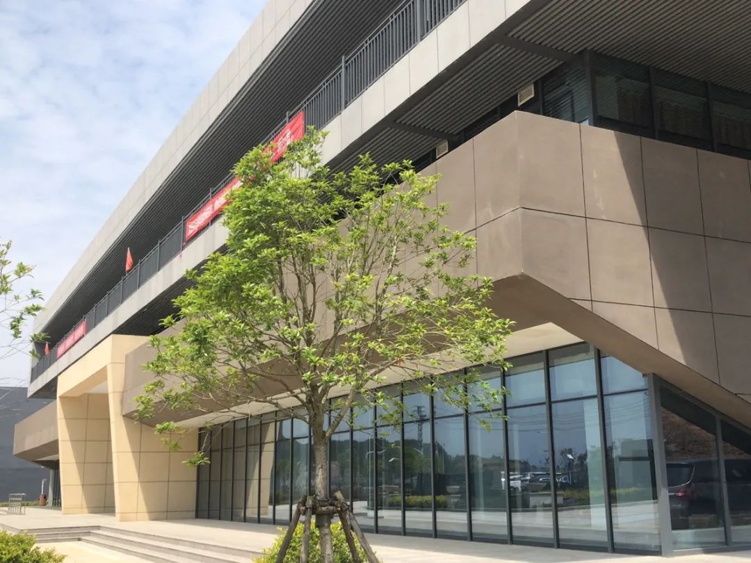 南宫NG28(中国集团)有限公司官网