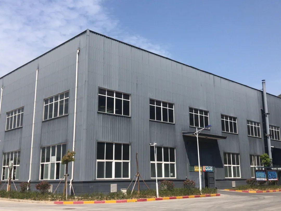 南宫NG28(中国集团)有限公司官网