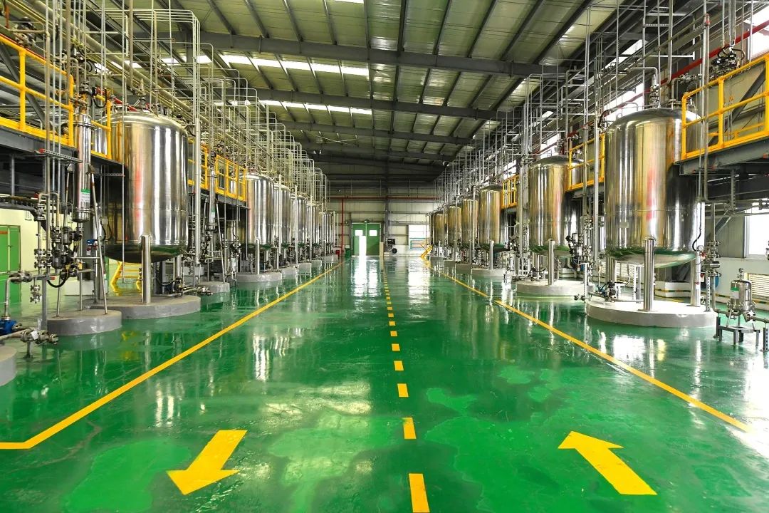 南宫NG28(中国集团)有限公司官网