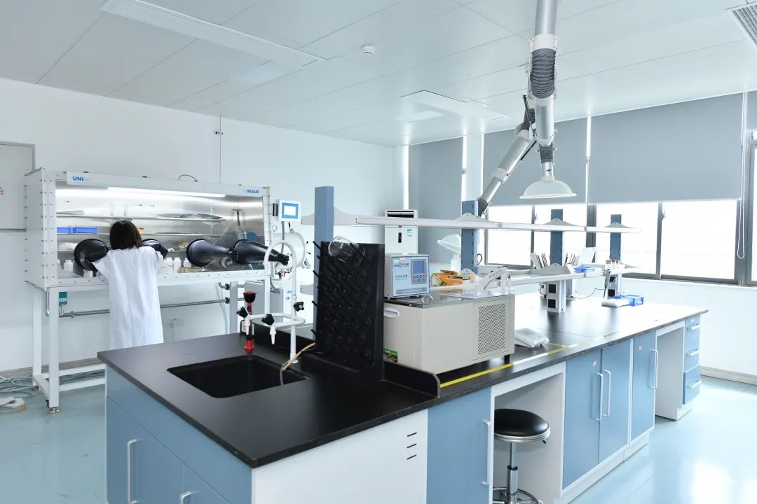 南宫NG28(中国集团)有限公司官网