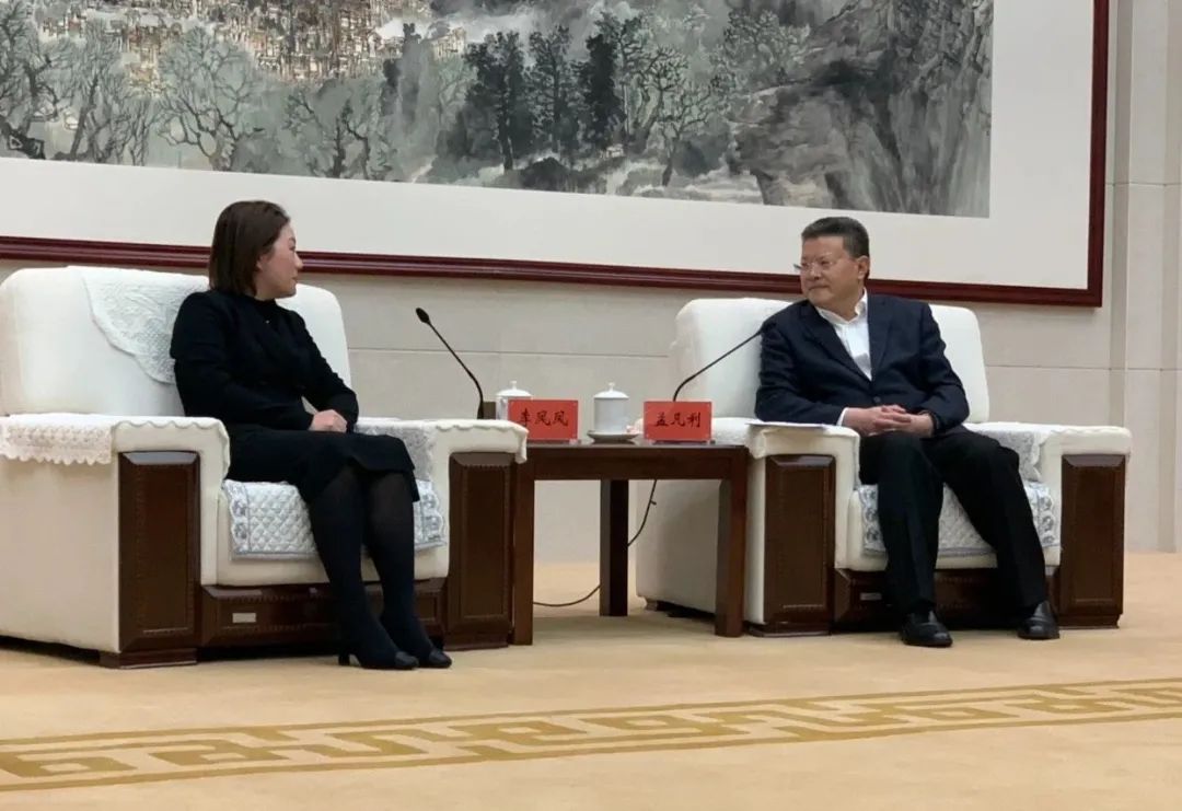 南宫NG28(中国集团)有限公司官网