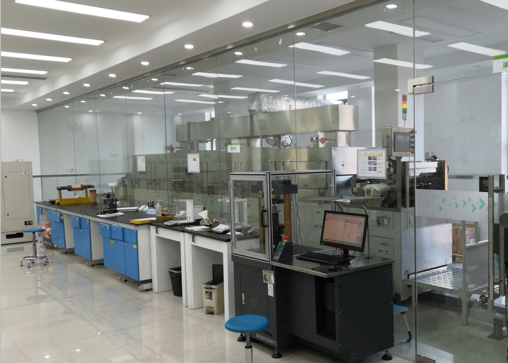 南宫NG28(中国集团)有限公司官网