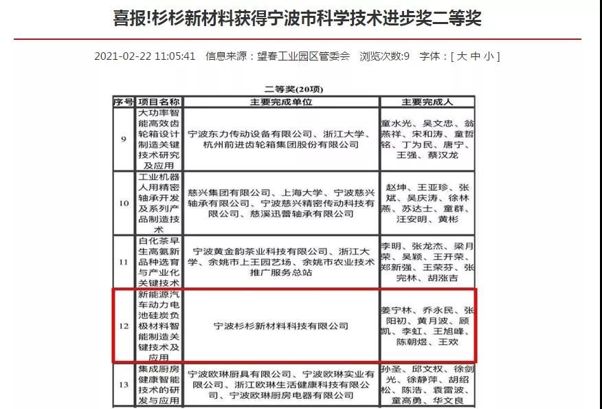 南宫NG28(中国集团)有限公司官网