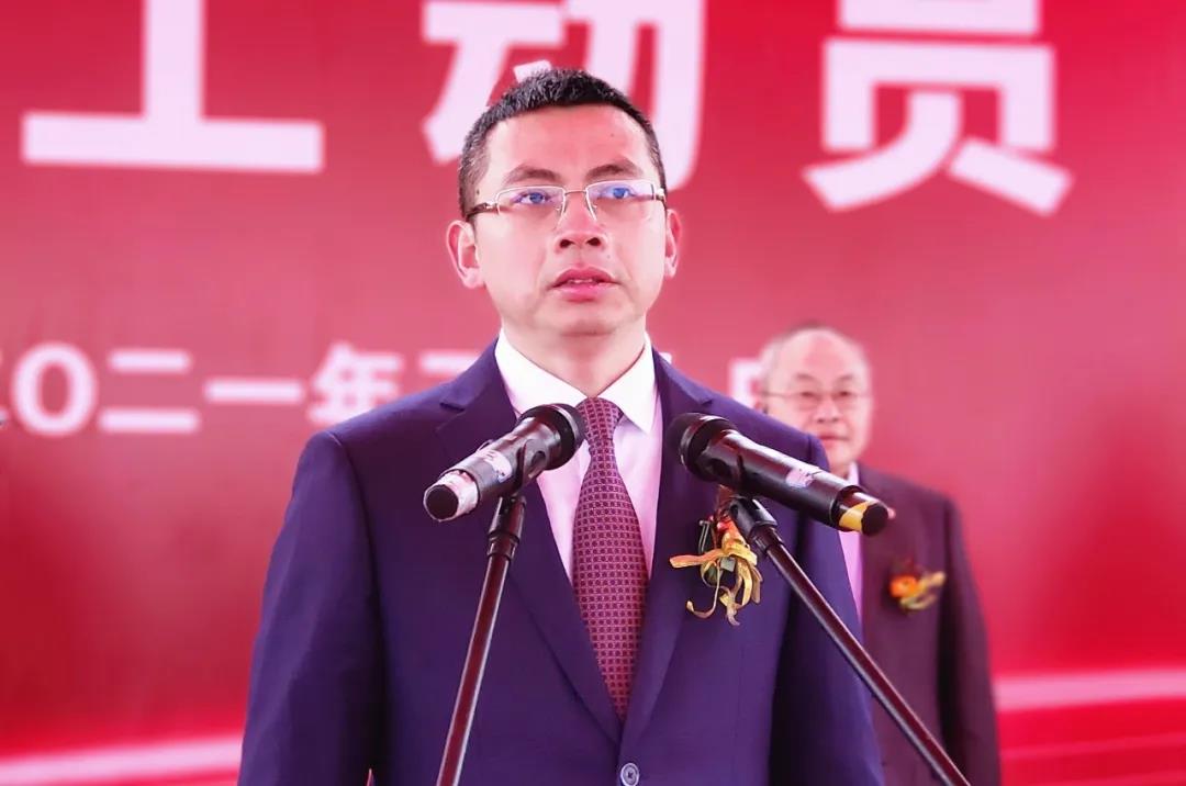 南宫NG28(中国集团)有限公司官网