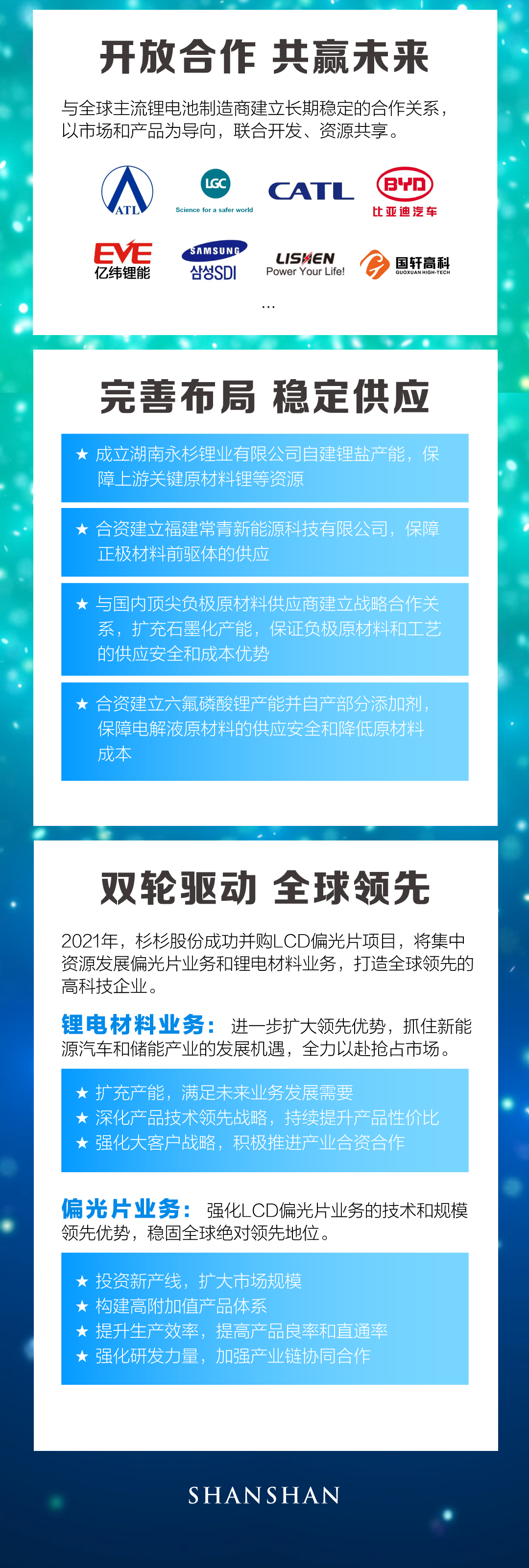 南宫NG28(中国集团)有限公司官网