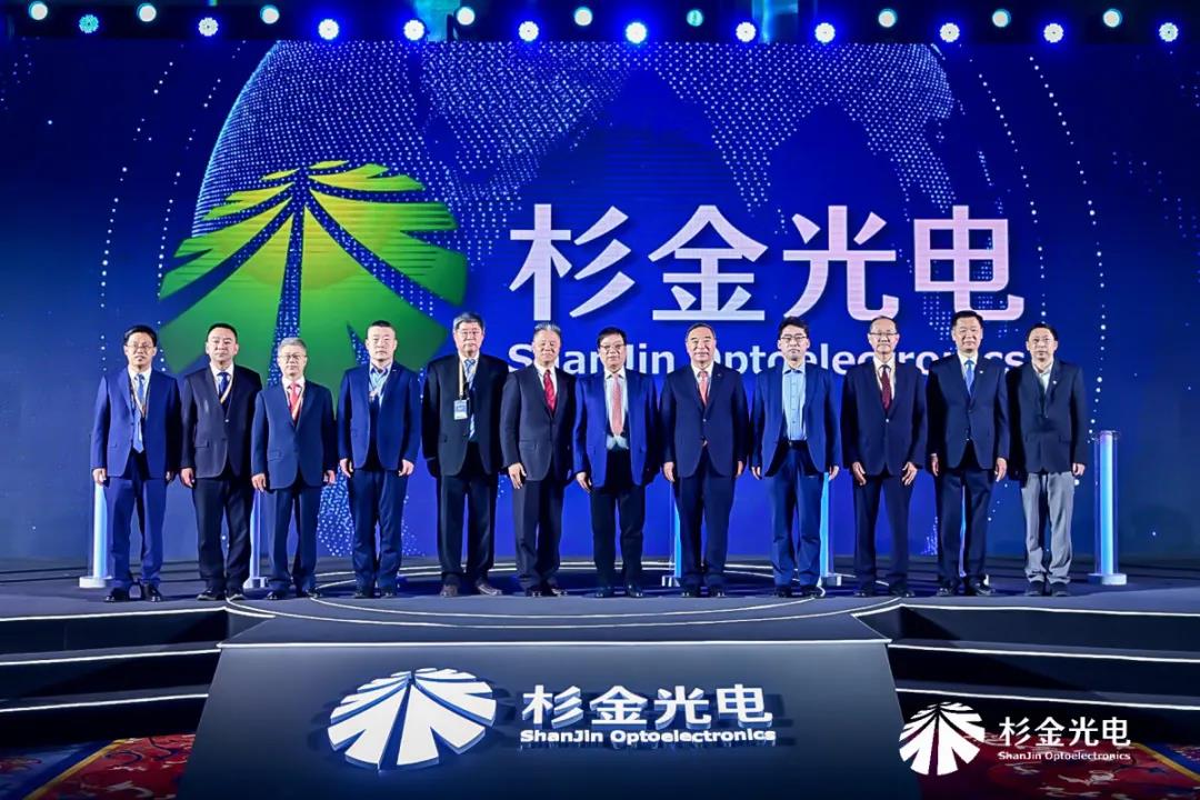 南宫NG28(中国集团)有限公司官网