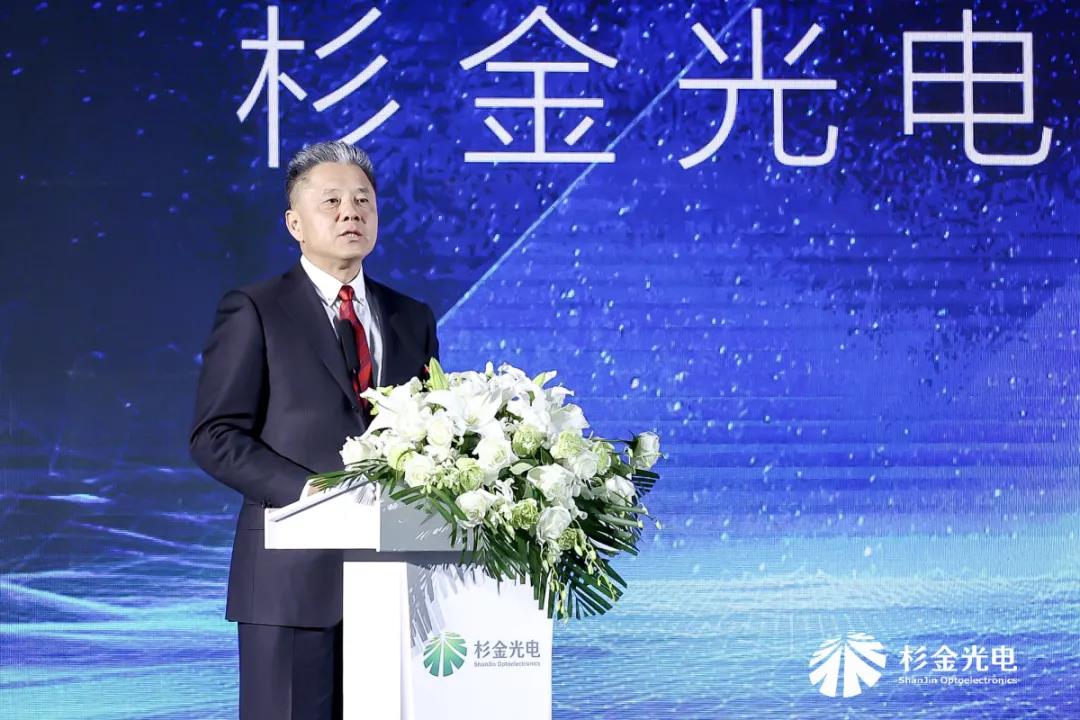 南宫NG28(中国集团)有限公司官网