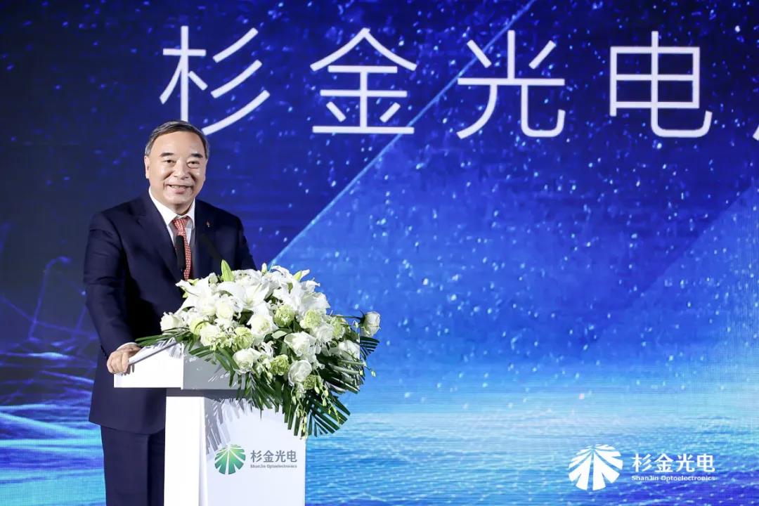 南宫NG28(中国集团)有限公司官网