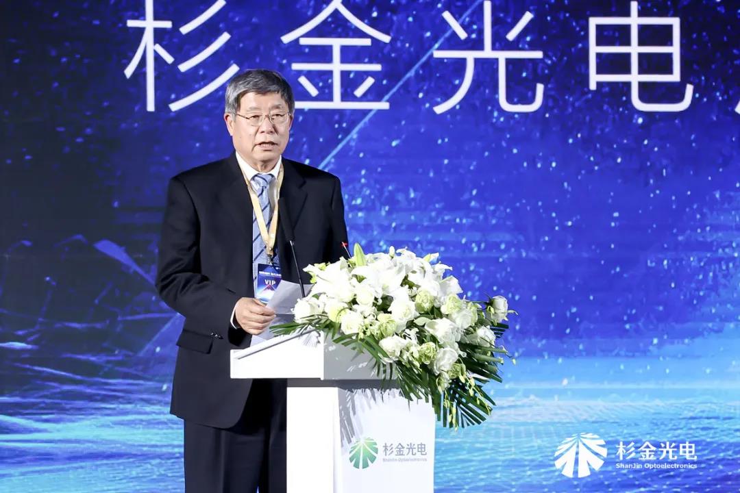 南宫NG28(中国集团)有限公司官网