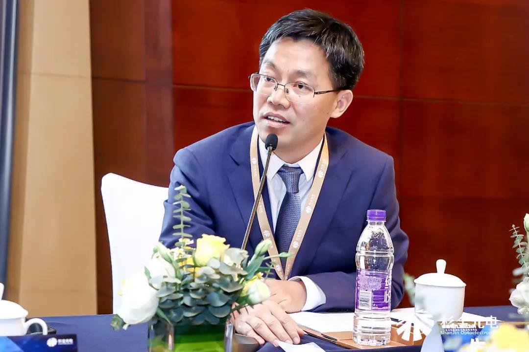 南宫NG28(中国集团)有限公司官网