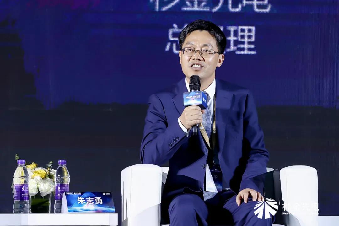 南宫NG28(中国集团)有限公司官网