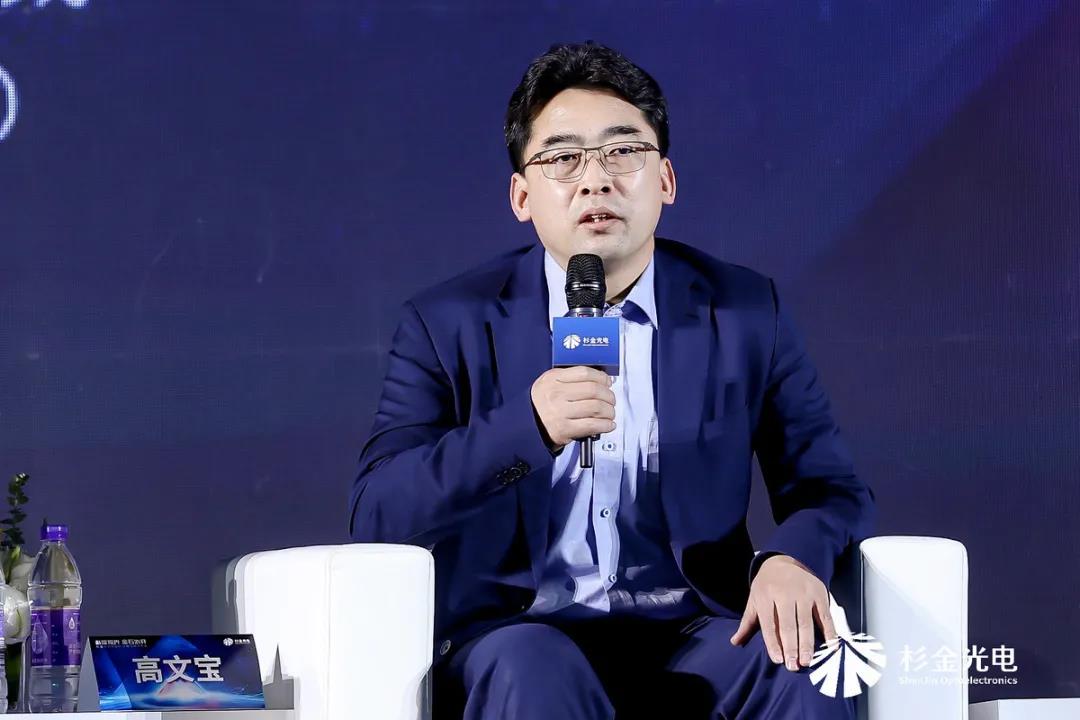 南宫NG28(中国集团)有限公司官网